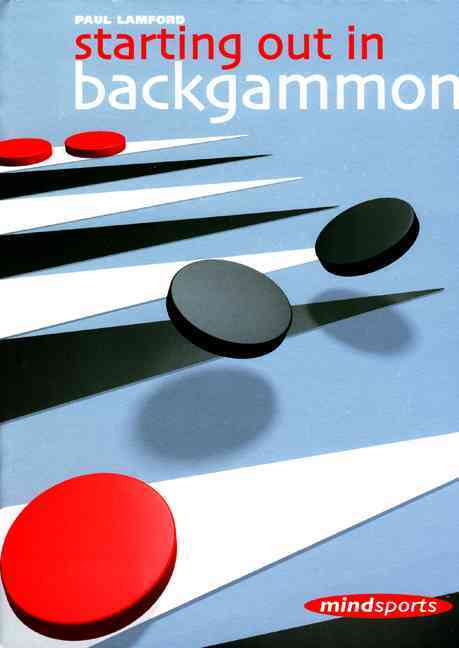 Backgammon